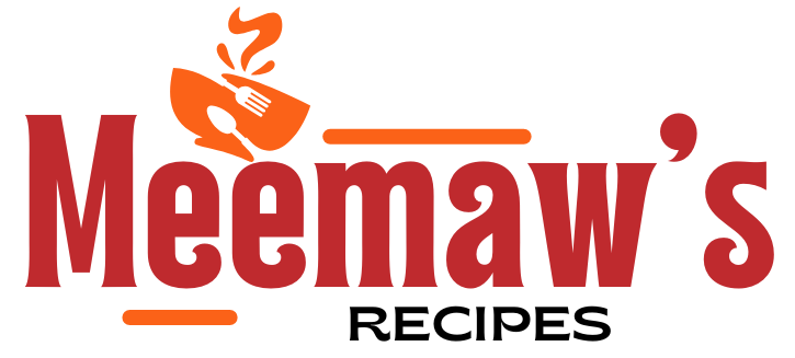 No More Bitter Kale: Secrets to a Perfect Lemon Salad